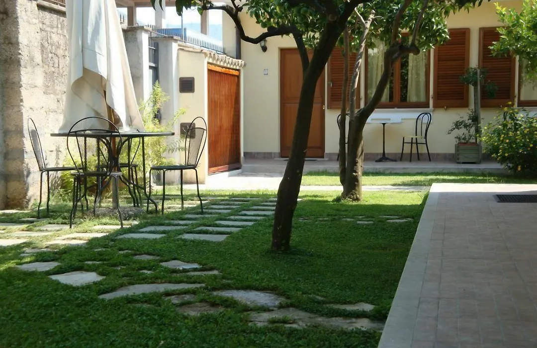 Villa Anita-1