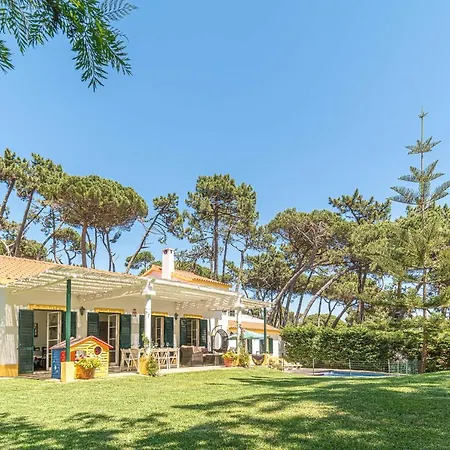 Villa Anita-3