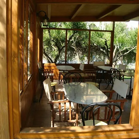 Villa Anita-2
