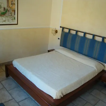 Villa Anita-3